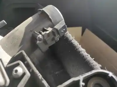 Second-hand car spare part  for CITROEN C4 PICASSO/SPACETOURER  OEM IAM references 9677093080  