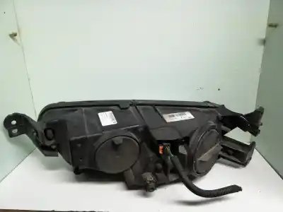 Piesă de schimb auto la mâna a doua far dreapta pentru citroen c4 picasso/spacetourer yh01 referințe oem iam 9677217280  