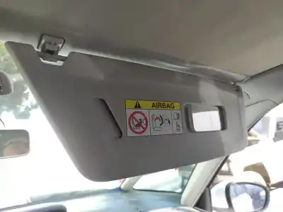 Автозапчастина б/у ПРАВИЛЬНИЙ НАТІР для CITROEN C4 PICASSO/SPACETOURER  Посилання на OEM IAM   