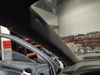 Second-hand car spare part  for PORSCHE CAYENNE (9PA)  OEM IAM references 95580306902  