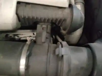 Second-hand car spare part  for PORSCHE CAYENNE (9PA)  OEM IAM references 7L5906461A  