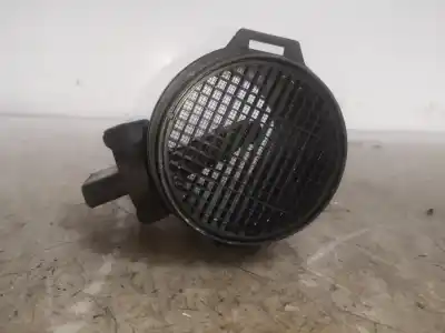 Pezzo di ricambio per auto di seconda mano misuratore di flusso per porsche cayenne (9pa) 3.6 riferimenti oem iam 7l5906461a  