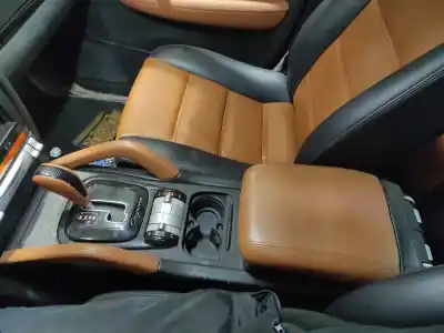 Second-hand car spare part  for PORSCHE CAYENNE (9PA)  OEM IAM references 95555221104  