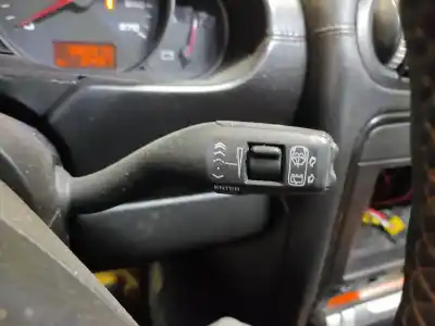 Second-hand car spare part multifunction switch for porsche cayenne (9pa) 3.6 oem iam references 