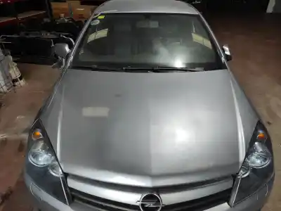 Tweedehands auto-onderdeel KAP voor OPEL ASTRA H GTC  OEM IAM-referenties   