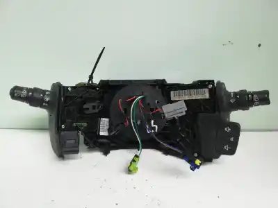 Автозапчастина б/у  для RENAULT SCÉNIC II (JM0/1_)  Посилання на OEM IAM 8200127727  