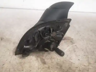 Second-hand car spare part right rearview mirror for citroen c3 i (fc_, fn_) 1.4 hdi oem iam references 8149fh  