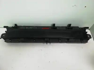Pezzo di ricambio per auto di seconda mano Pannello Degli Strumenti per RENAULT SCÉNIC II (JM0/1_) 1.5 DCI (JM1E, JM16) Riferimenti OEM IAM P8200704463A  