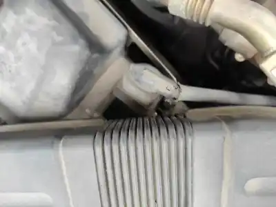 Автозапчастина б/у витратомір повітря для seat exeo st (3r5) 2.0 tdi посилання на oem iam 03g906461c