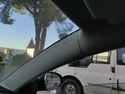 Автозапчастина б/у передня права подушка безпеки для volkswagen passat variant (3c5) bvy посилання на oem iam 