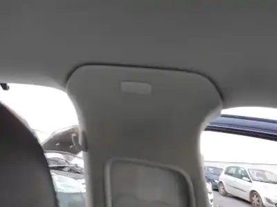 Автозапчастина б/у передня ліва подушка безпеки для volkswagen passat variant (3c5) bvy посилання на oem iam 