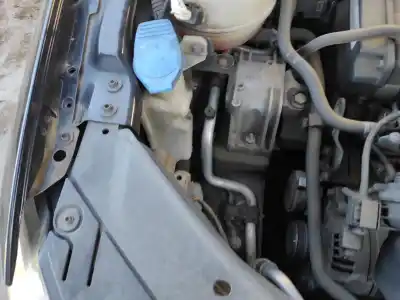 Автозапчастина б/у чистий депозит для volkswagen passat variant (3c5) bvy посилання на oem iam 