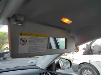 Автозапчастина б/у правильний натір для volkswagen passat variant (3c5) bvy посилання на oem iam 