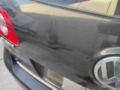 Pezzo di ricambio per auto di seconda mano portellone per volkswagen passat variant (3c5) bvy riferimenti oem iam   
