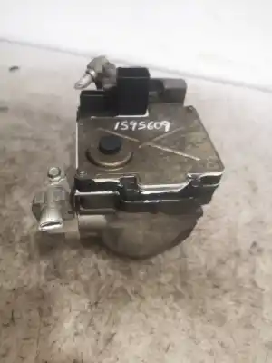 İkinci el araba yedek parçası KLIMA KOMPRESÖRÜ için LEXUS RX 300 (MCU35)  OEM IAM referansları 8837048021  