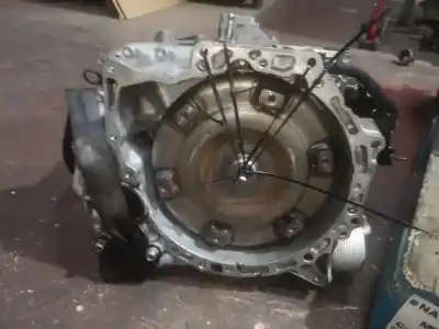 Автозапчасти б/у коробка передач за citroen c4 picasso/spacetourer yh01 ссылки oem iam 20gt51  