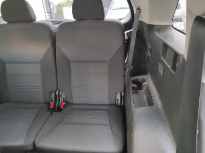 Автозапчастина б/у  для KIA SORENTO (UM)  Посилання на OEM IAM   