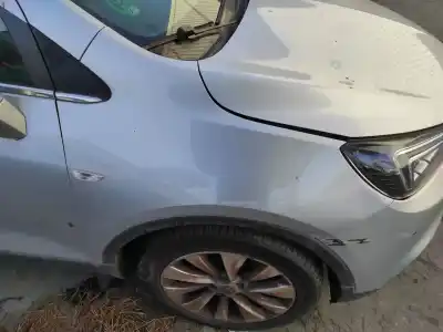 Pezzo di ricambio per auto di seconda mano  per OPEL MOKKA  Riferimenti OEM IAM 42476674  