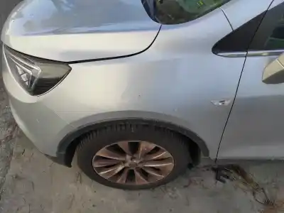 Pezzo di ricambio per auto di seconda mano  per OPEL MOKKA  Riferimenti OEM IAM 42476673  