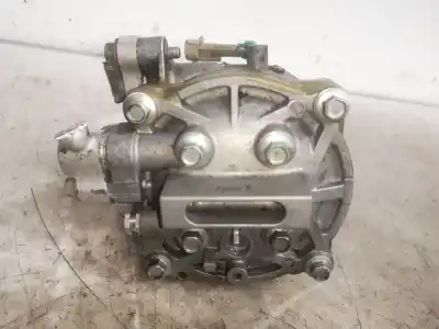 İkinci el araba yedek parçası klima kompresörü için opel mokka a14net/b14net oem iam referansları 39040231  