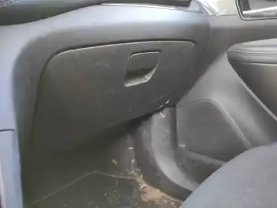 Pièce détachée automobile d'occasion boite à gants pour opel mokka a14net/b14net références oem iam 42476068