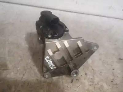 Pezzo di ricambio per auto di seconda mano valvola egr per volkswagen passat variant (3c5) bvy riferimenti oem iam 06f131503b  