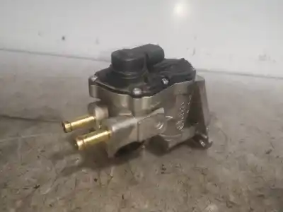 Pezzo di ricambio per auto di seconda mano valvola egr per volkswagen passat variant (3c5) bvy riferimenti oem iam 06f131503b  