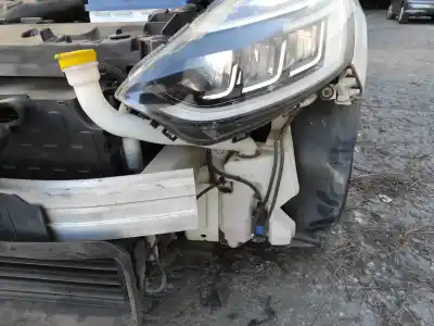Pezzo di ricambio per auto di seconda mano  per RENAULT CLIO IV  Riferimenti OEM IAM   