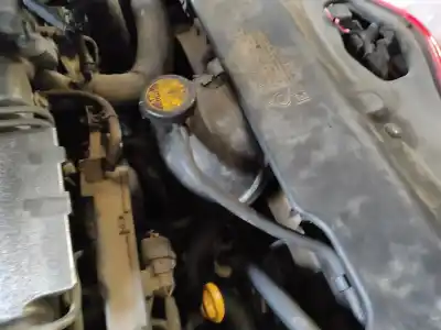 Tweedehands auto-onderdeel uitbreiding aanbetaling voor toyota corolla (e12) 1cdftv oem iam-referenties 