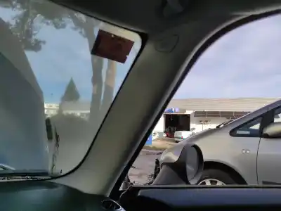 Автозапчасти б/у передняя правая подушка безопасности за mini mini (r56) one ссылки oem iam 