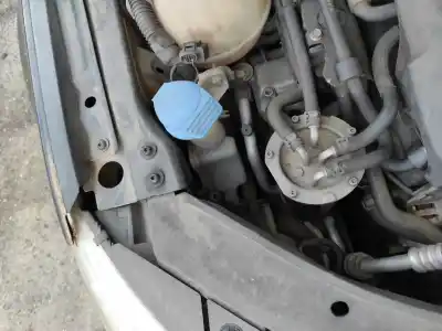 Автозапчасти б/у чистый депозит за volkswagen passat cc b6 (357) 2.0 tdi ссылки oem iam 