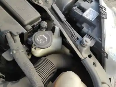 Автозапчасти б/у чистый депозит за mini mini (r56) one ссылки oem iam 