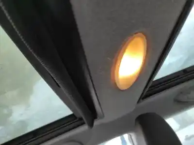 Автозапчасти б/у внутренний свет за mini mini (r56) one ссылки oem iam 