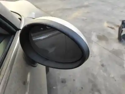 Автозапчасти б/у задний вид справа за mini mini (r56) one ссылки oem iam 51162755636