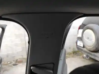 Pezzo di ricambio per auto di seconda mano  per FORD FOCUS C-MAX (CAP)  Riferimenti OEM IAM   