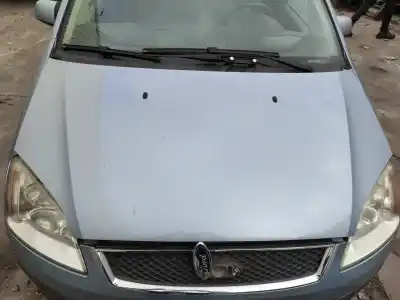 Pezzo di ricambio per auto di seconda mano  per FORD FOCUS C-MAX (CAP)  Riferimenti OEM IAM   