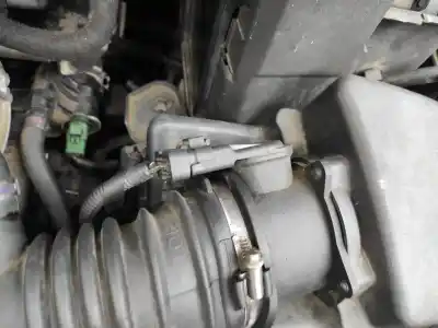 Tweedehands auto-onderdeel STROOMMETER voor FORD FOCUS C-MAX (CAP) D-G8DA OEM IAM-referenties 1255117  