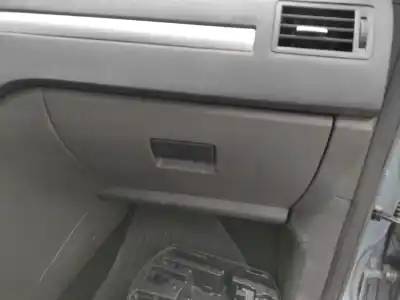 Tweedehands auto-onderdeel HANDSCHOENENKASTJE voor FORD FOCUS C-MAX (CAP) D-G8DA OEM IAM-referenties   