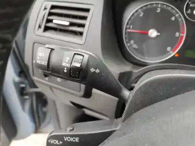 Автозапчастина б/у многофункційне управління для ford focus c-max (cap) d-g8da посилання на oem iam   