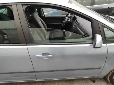 Автозапчастина б/у передні праві двері для ford focus c-max (cap) d-g8da посилання на oem iam 