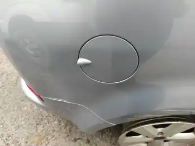 Автозапчастина б/у зовнішній пливний колпак для ford focus c-max (cap) d-g8da посилання на oem iam 