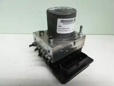 Автозапчасти б/у абс за SEAT EXEO ST (3R5) 2.0 TDI ссылки OEM IAM 8E061451BF  