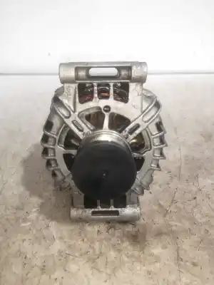 Автозапчастина б/у генератор для MINI MINI (R56) ONE Посилання на OEM IAM V757651380  