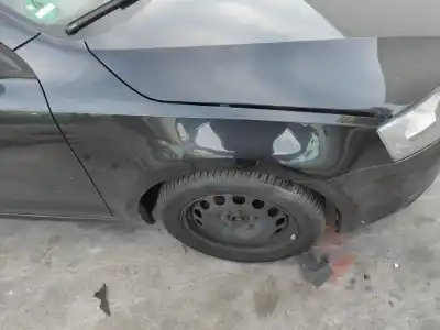 Second-hand car spare part  for SKODA OCTAVIA III COMBI (5E5, 5E6)  OEM IAM references 5E0821106B  