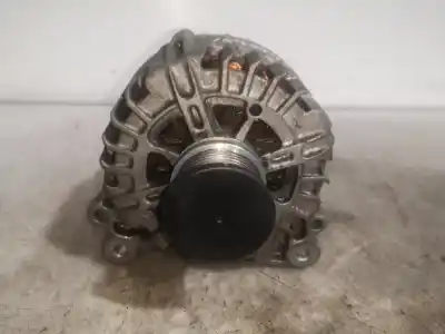 Second-hand car spare part  for SKODA OCTAVIA III COMBI (5E5, 5E6)  OEM IAM references 03L903023L  