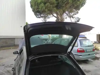 Second-hand car spare part  for SKODA OCTAVIA III COMBI (5E5, 5E6)  OEM IAM references 5E9827851F  