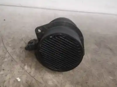 Second-hand car spare part flowmeter for skoda octavia iii combi (5e5, 5e6) 2.0 tdi oem iam references 03l906461a  