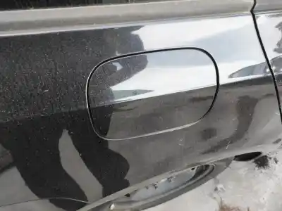 Second-hand car spare part outer fuel cap for skoda octavia iii combi (5e5, 5e6) 2.0 tdi oem iam references 5e0809909a