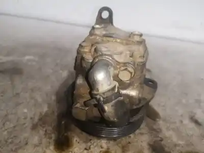 Автозапчасти б/у насос гидроусилителя руля за land rover discovery 4 d-306dt ссылки oem iam ah223a696ab  