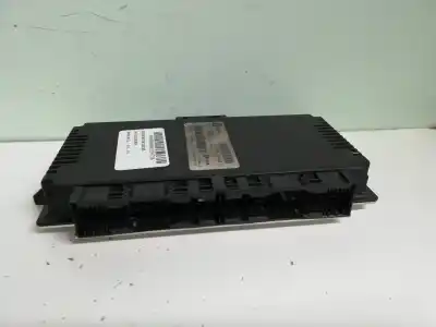 Second-hand car spare part Light Control Unit for MINI MINI (R56) ONE OEM IAM references 61353450979  